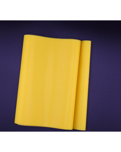 Bandes Élastiques BALISTIC – Résistance & Performance Made in France