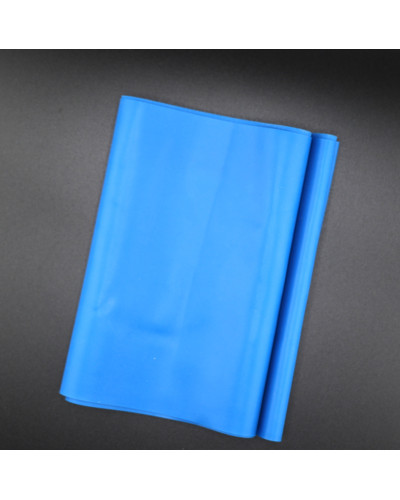 Bandes Élastiques BALISTIC – Résistance & Performance Made in France