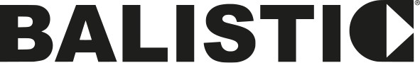 BALISTIC